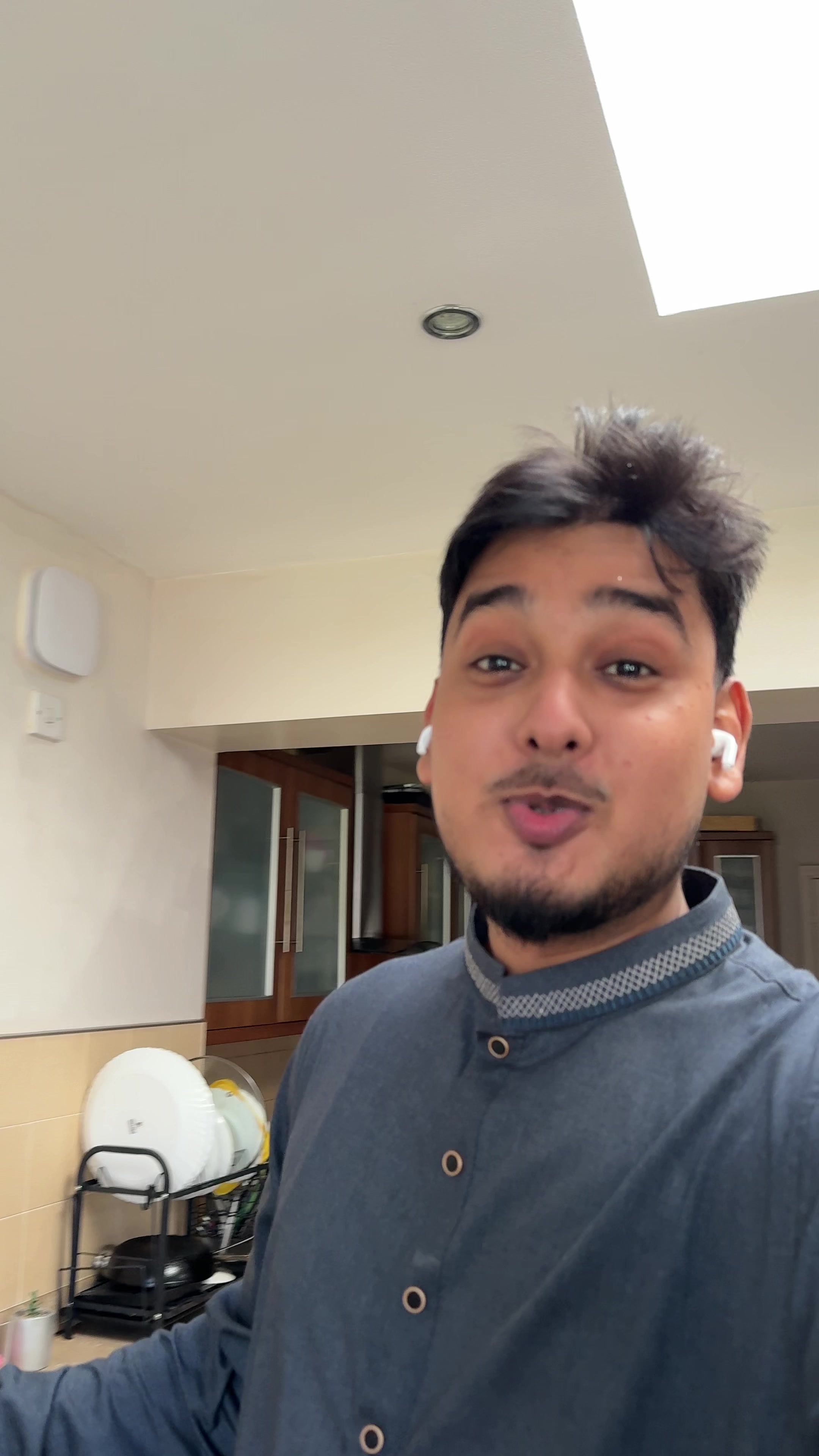 @Tanvir Vlogs
