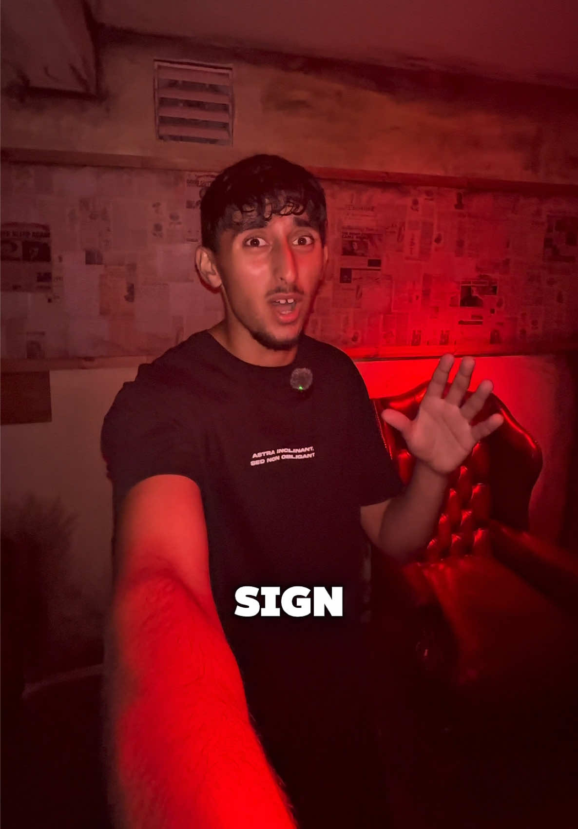 @AsadCuler 🔵🔴