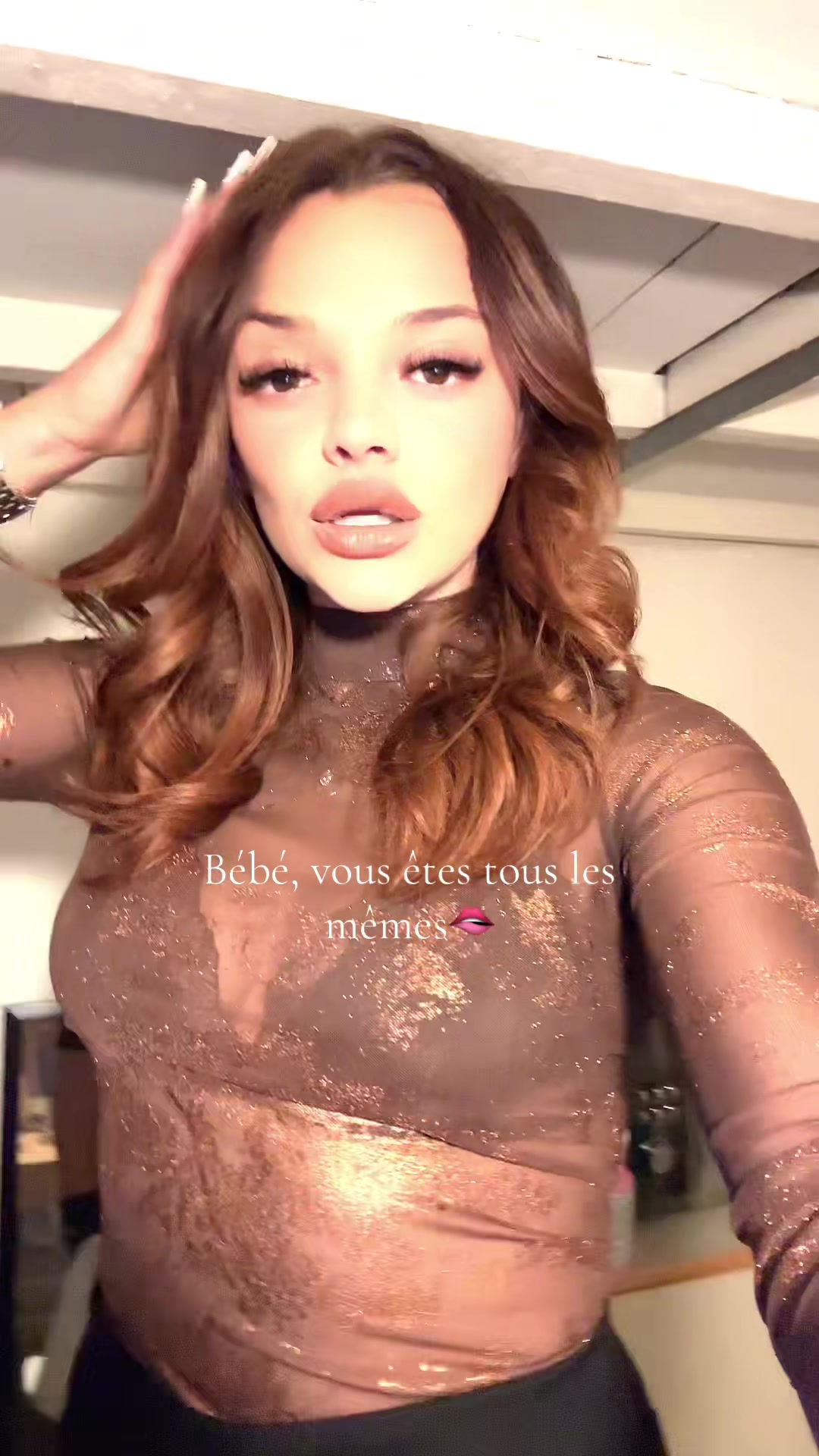 @Juliabsgd