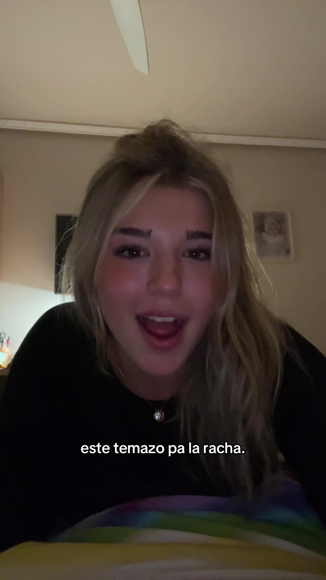 @𝐄𝐬𝐭𝐞𝐟𝐚𝐧𝐢𝐚