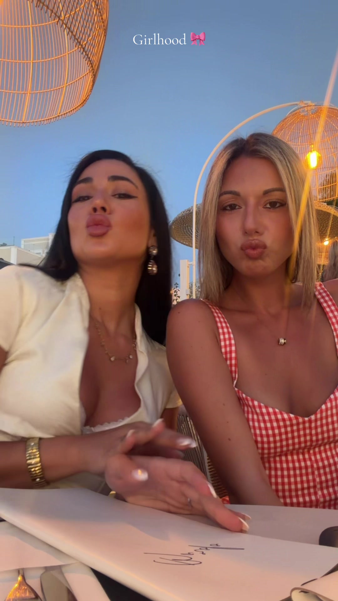 @_misspenny_
