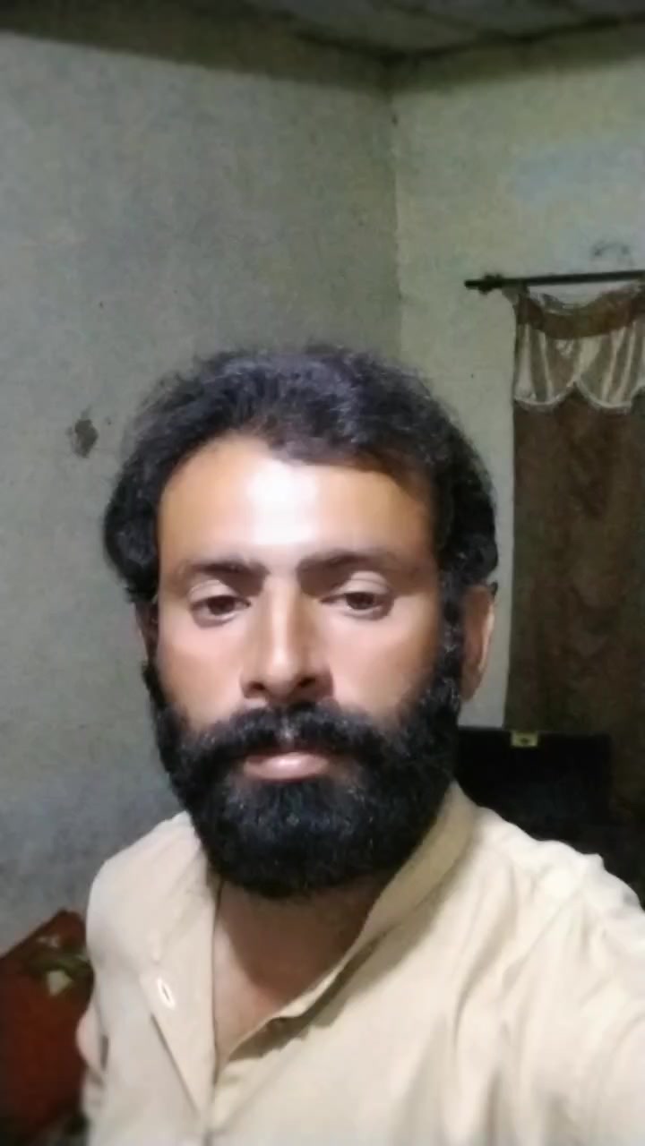 @🌸سید عامر شاہ🌸