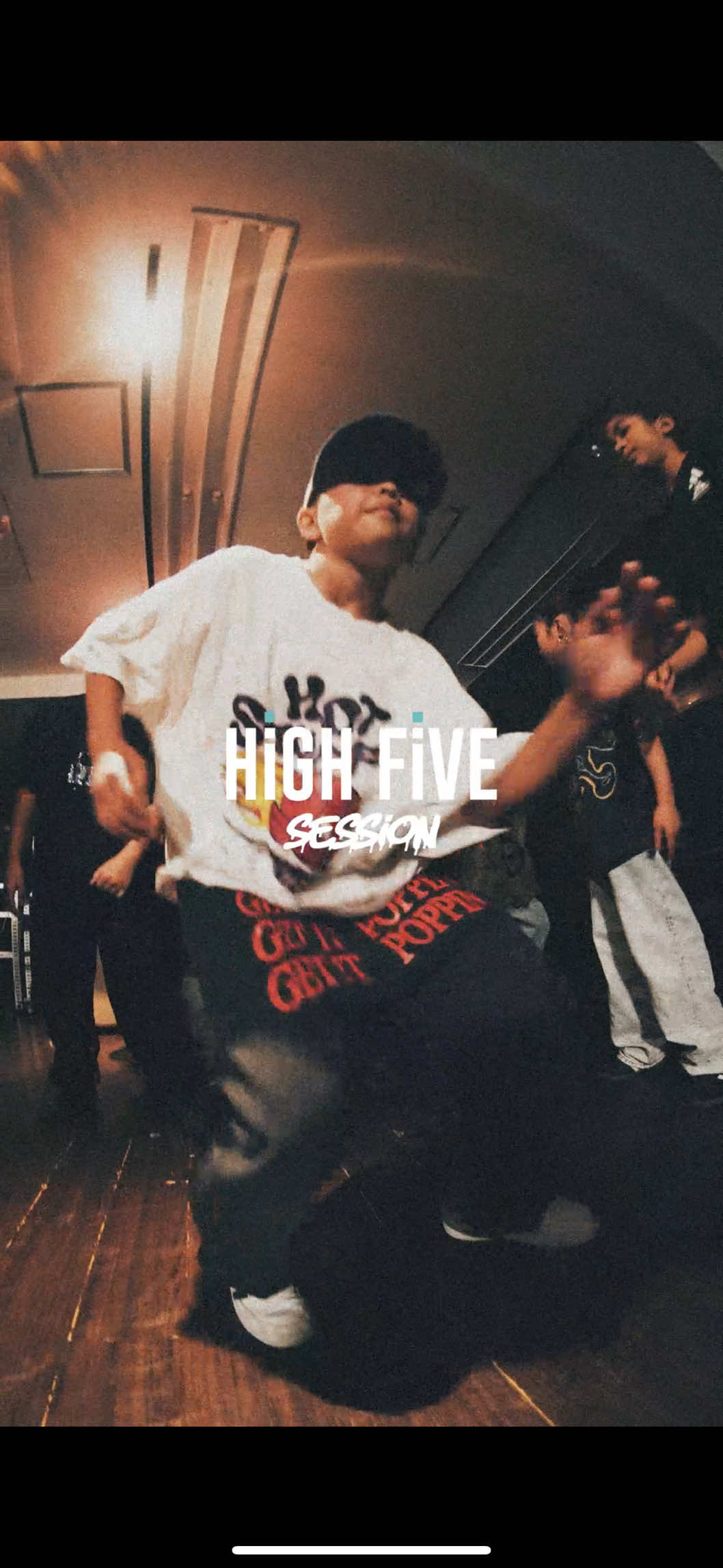 @HighBreed Club