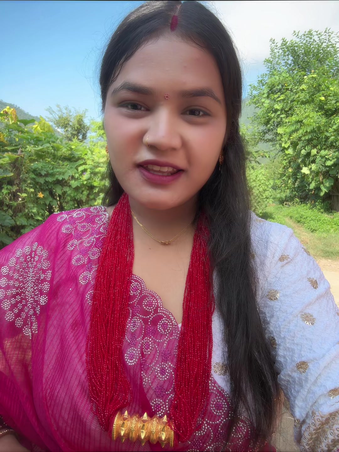 @Mr BaSUDeV 😘😘❣️💝💝