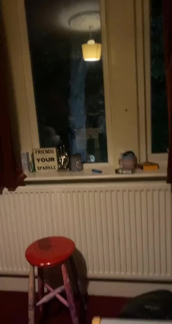 @Tristan Simmonds