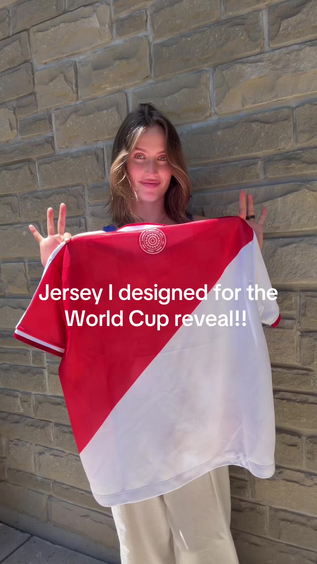 @Julia Brevetti