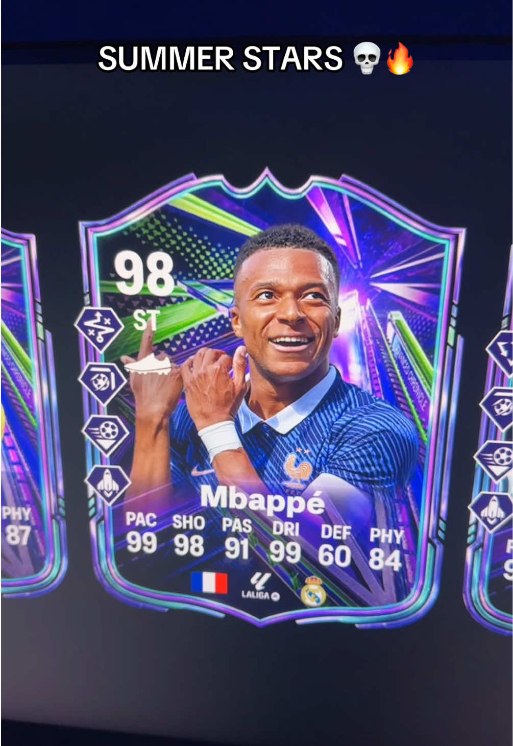 @grumpyFUT