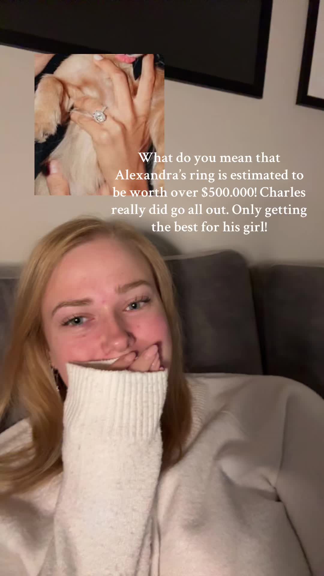 @Maren🏎️