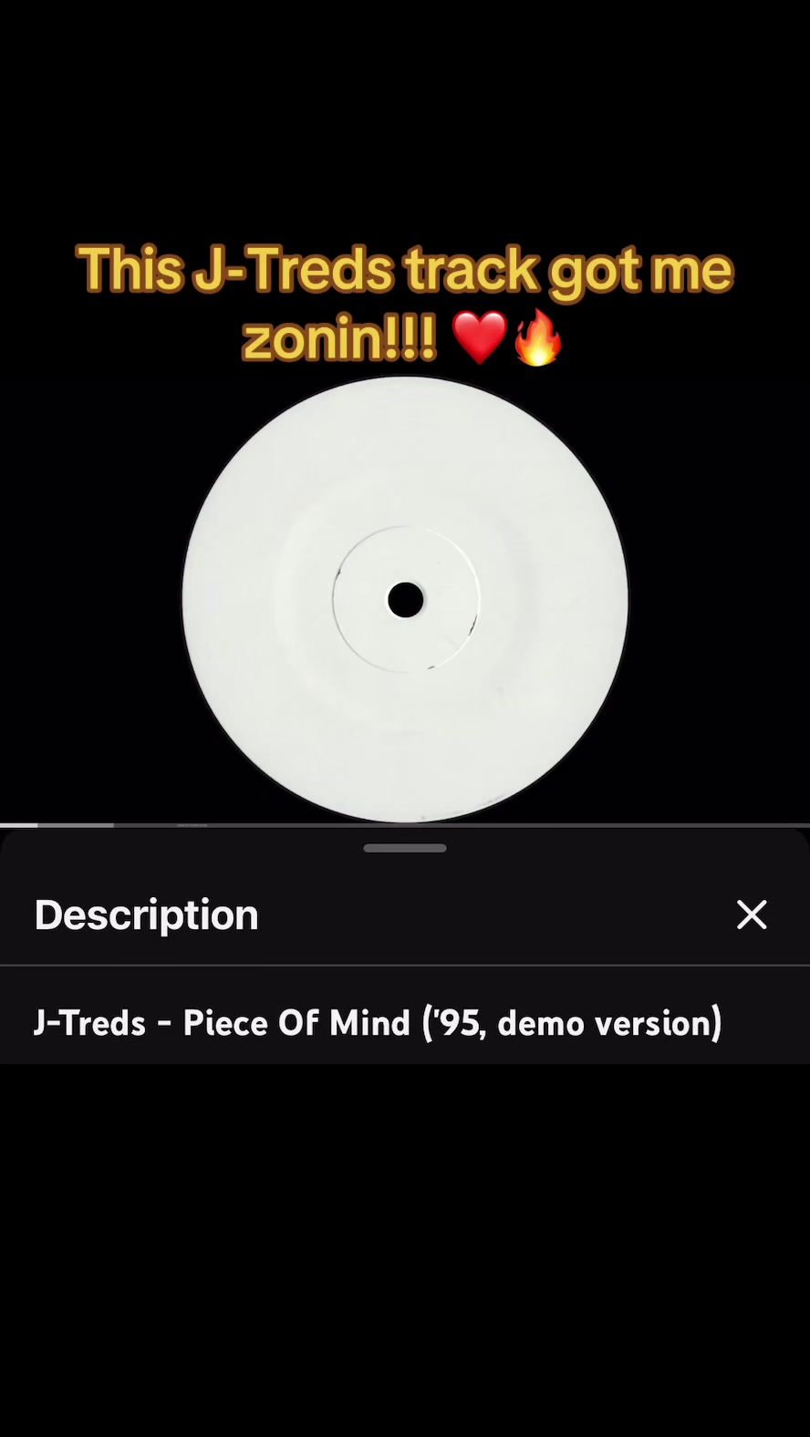 @Wu Fanatic