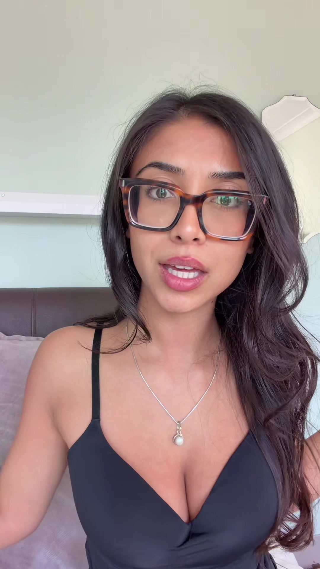 @RIKKI
