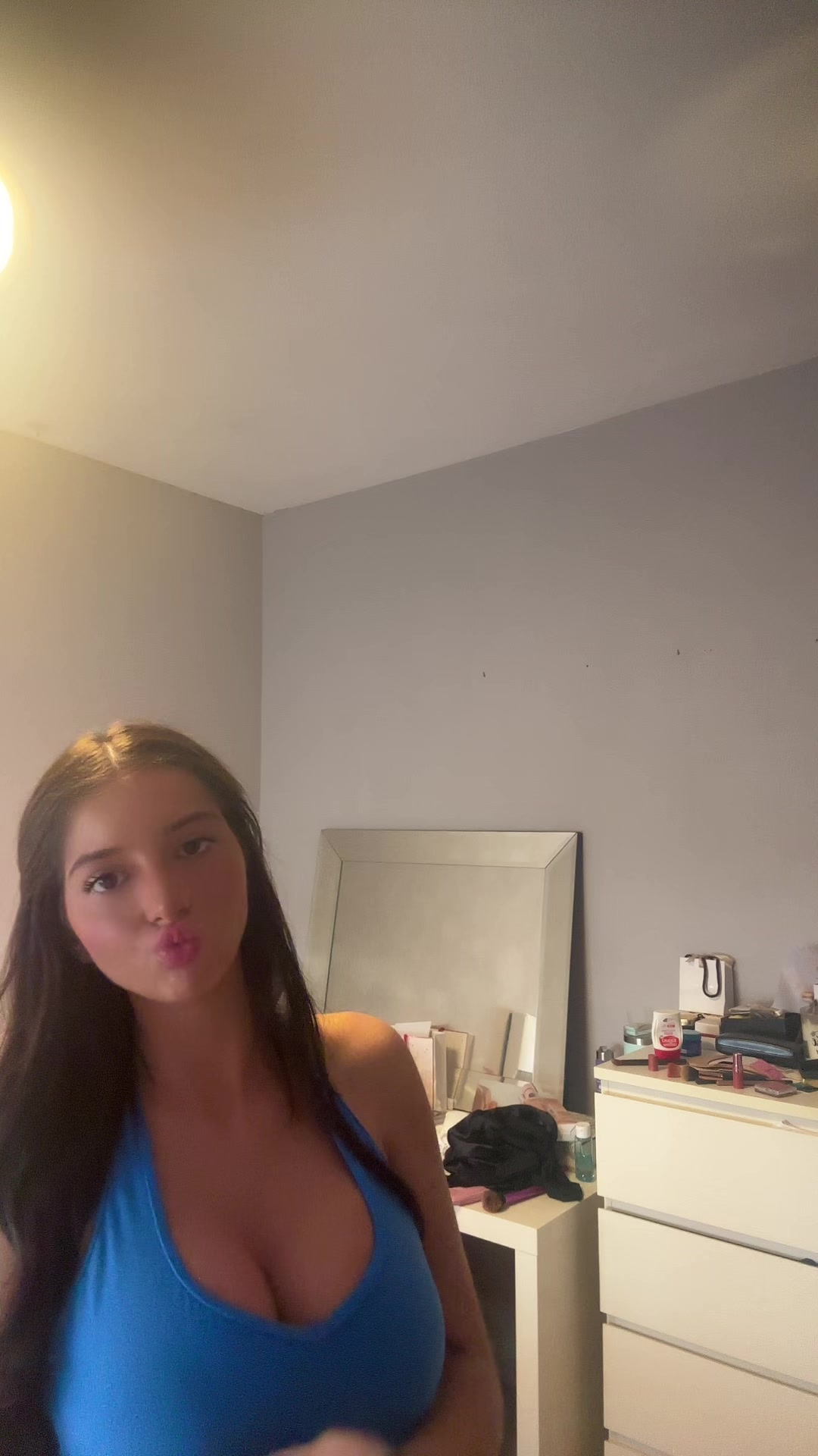 @martismartitaa