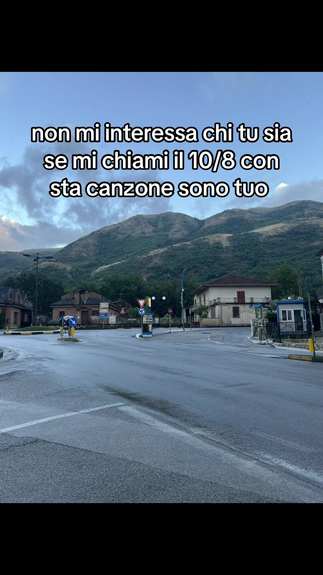 @g1AnZrock