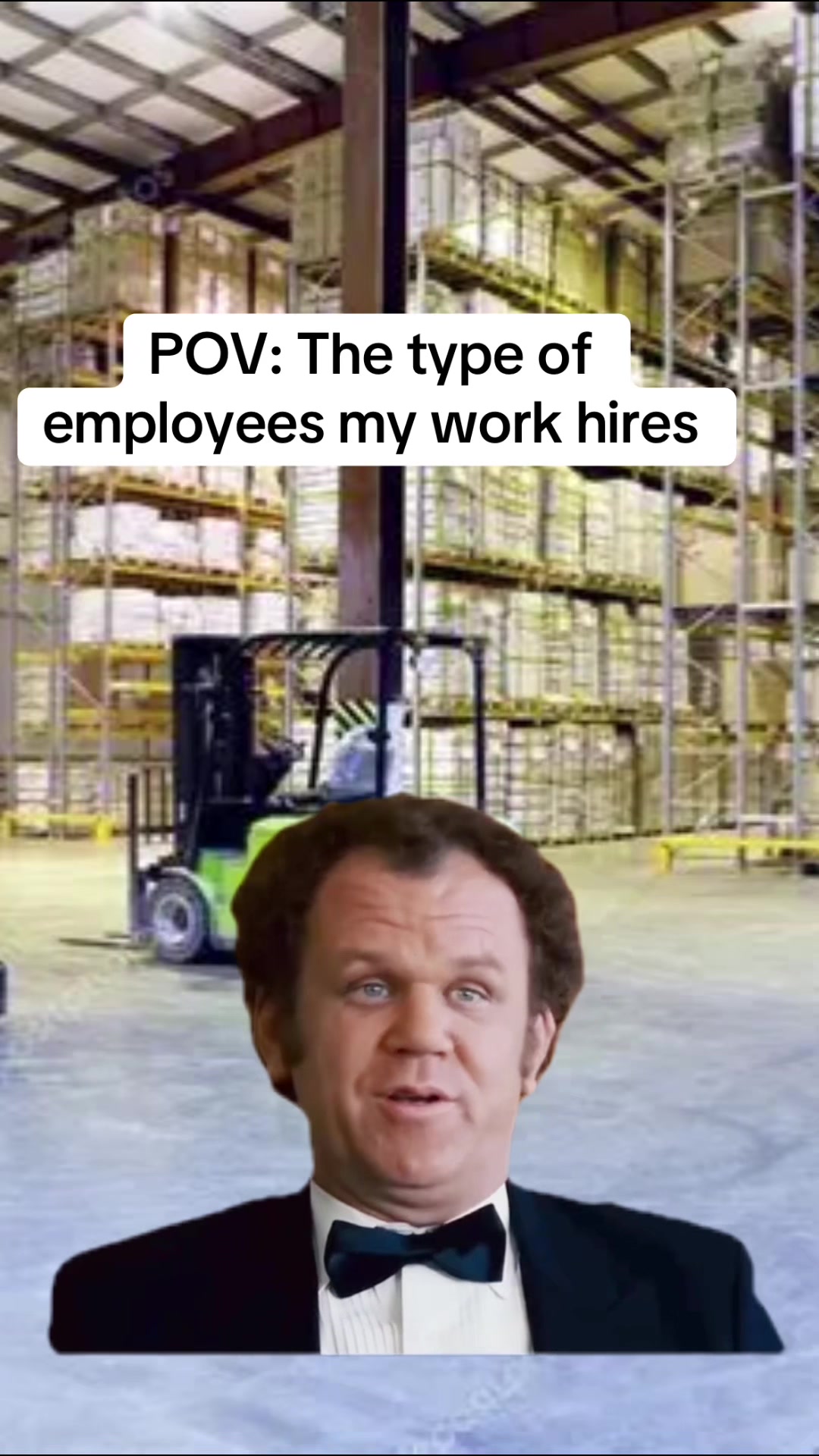 @memeking