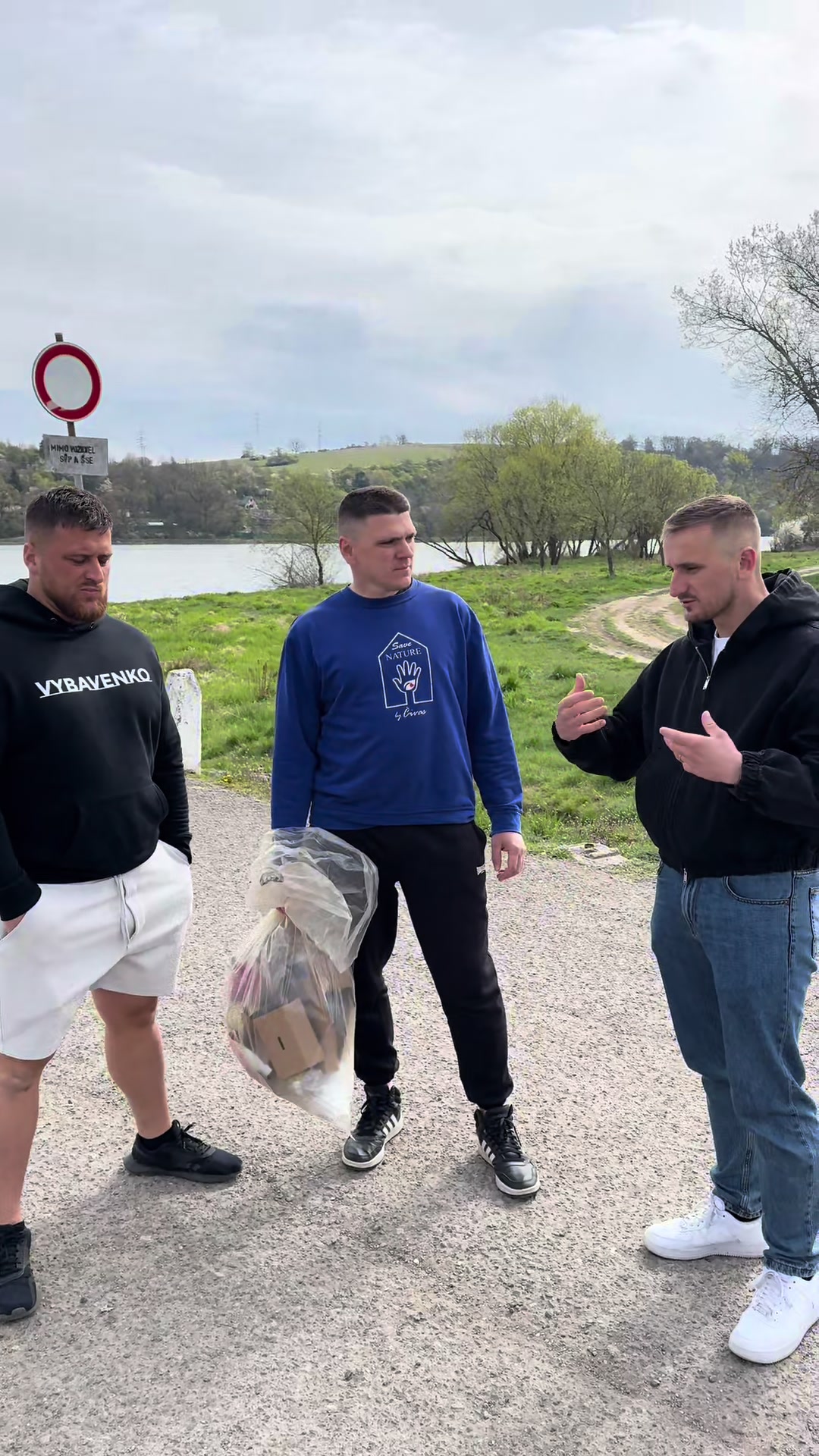 @Čivas