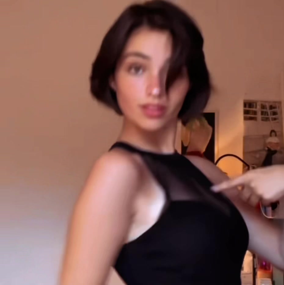 @Lookismo
