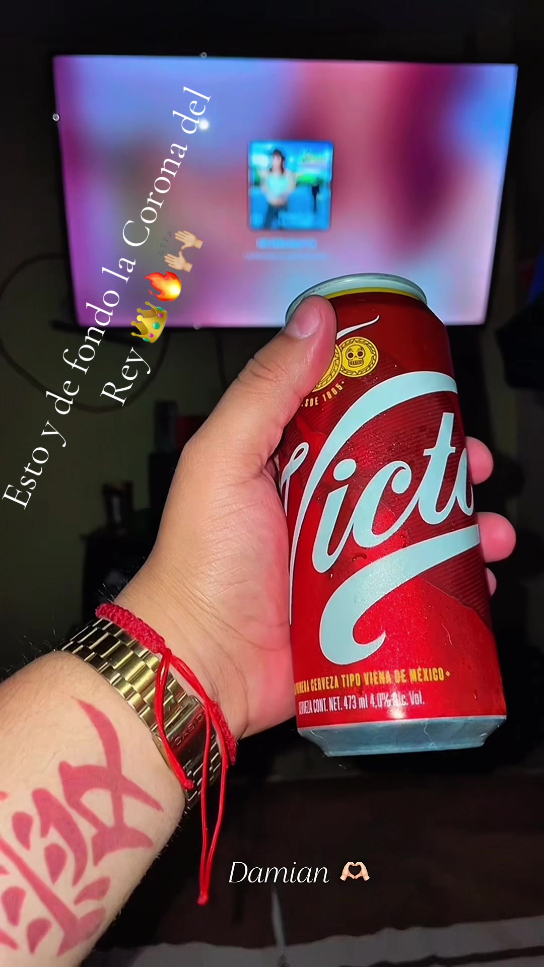 @๐ฅ๐ฏ๐๐๐๐๐ ๐ฏ๐๐ฅ๐๐ฎ๐ปโ๏ธ