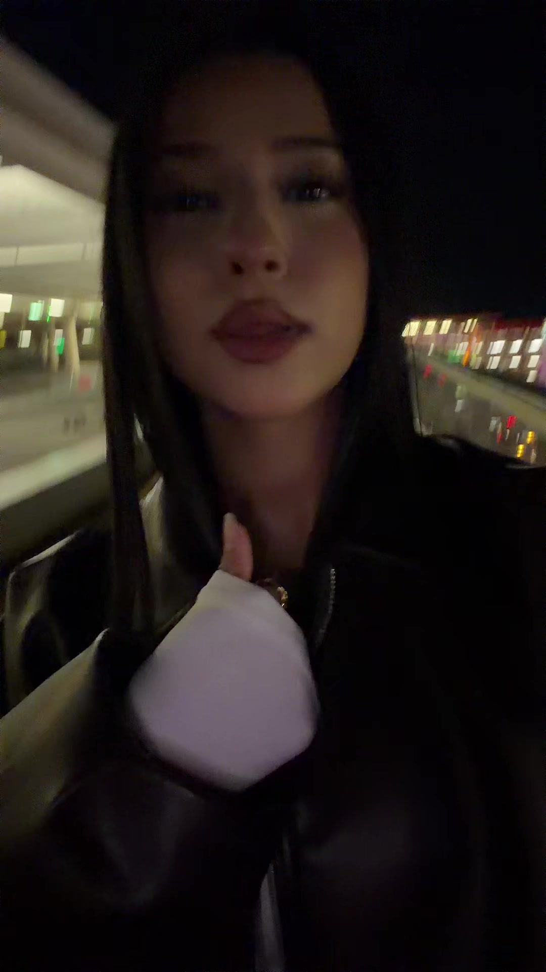 @susu