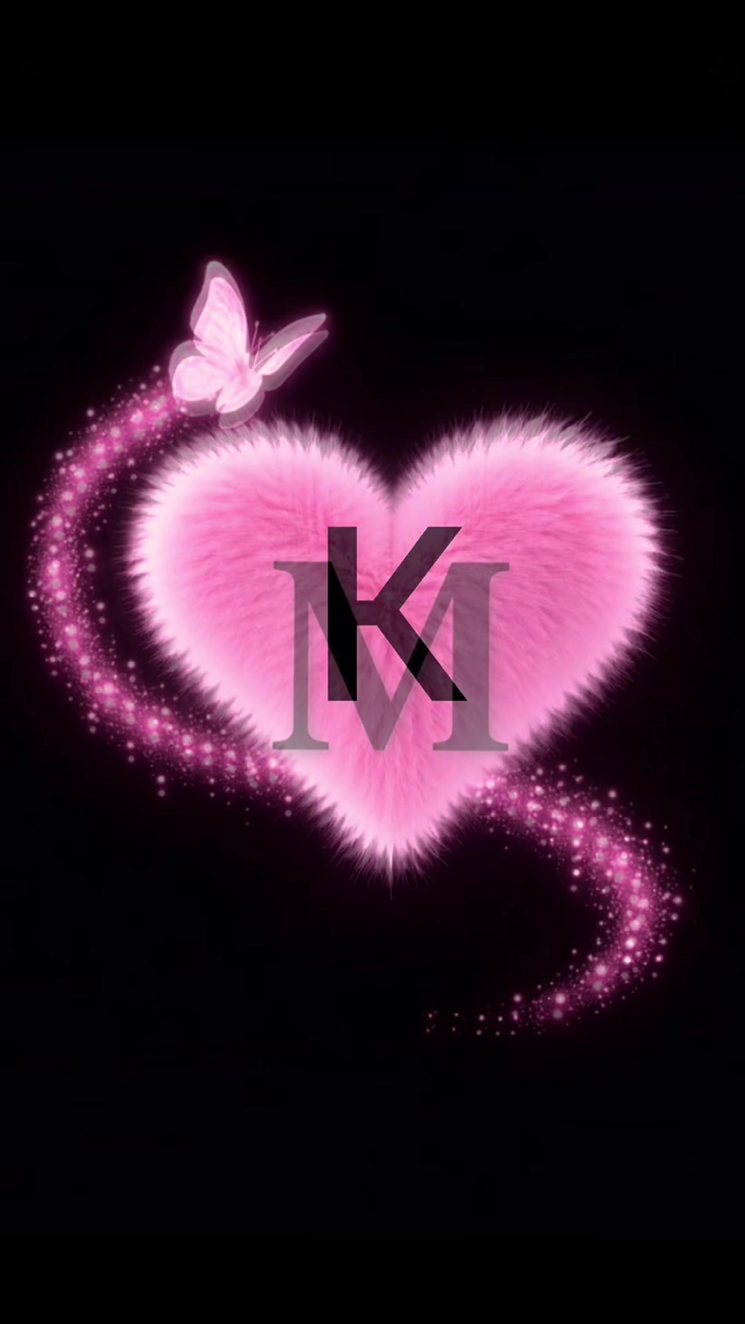 @K❤️🔥M❤️🔥H