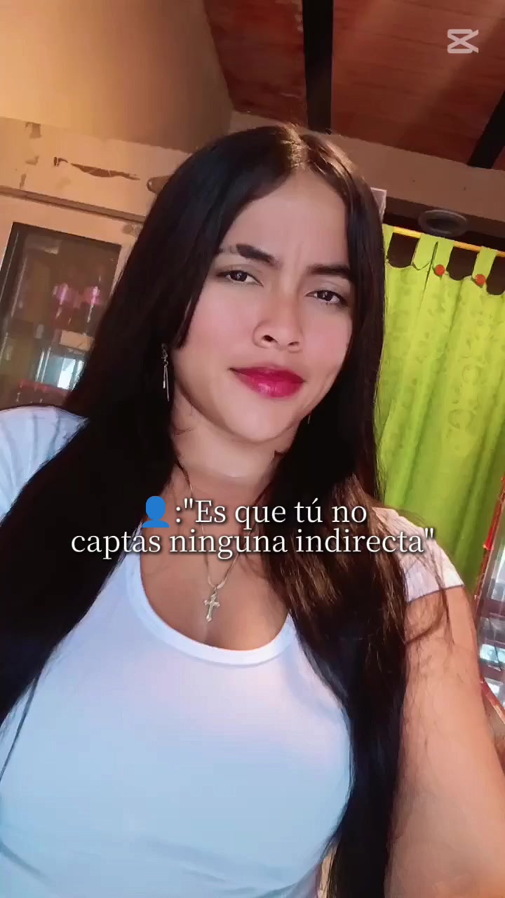 @daniigalavis0219