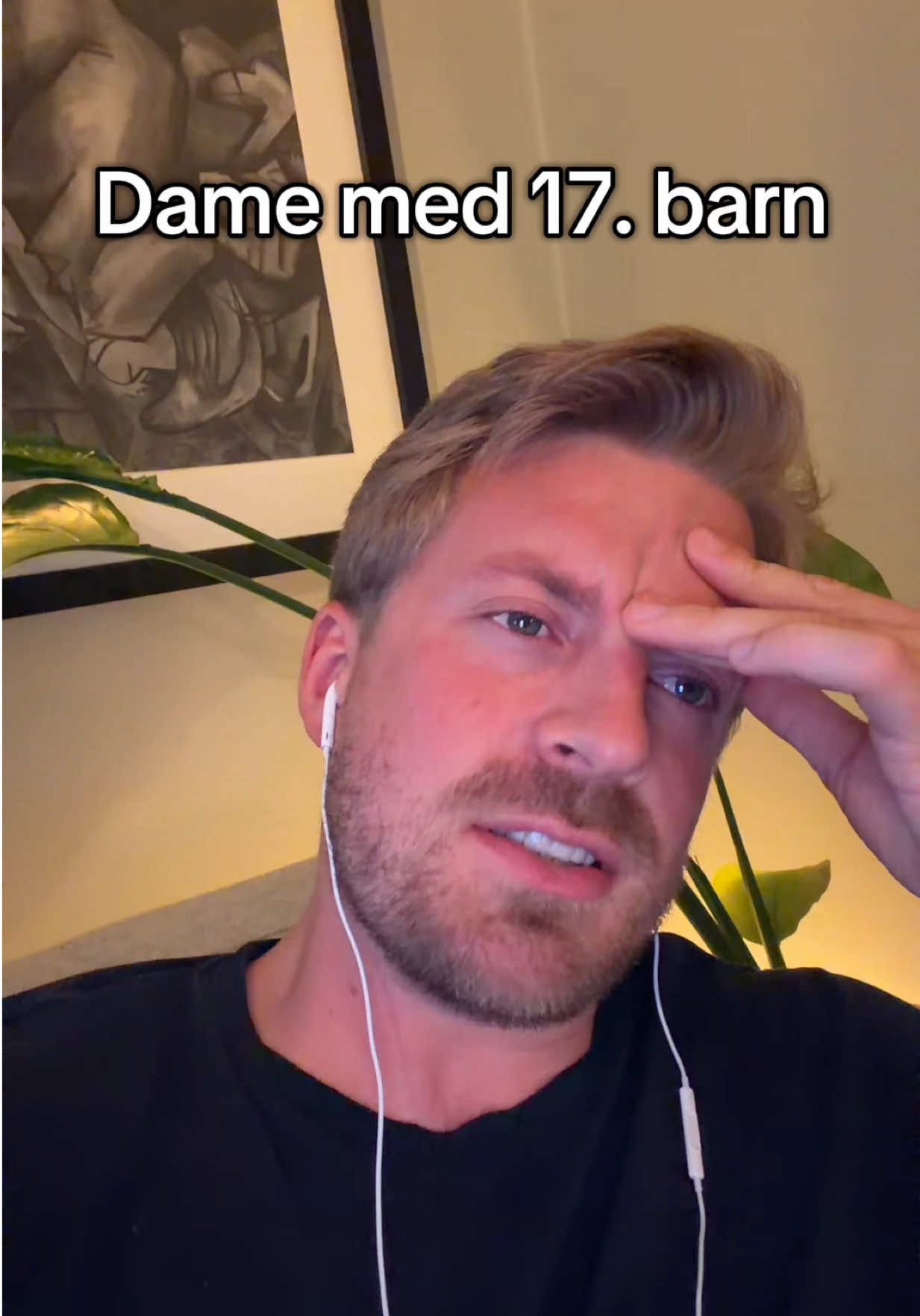 @Luk