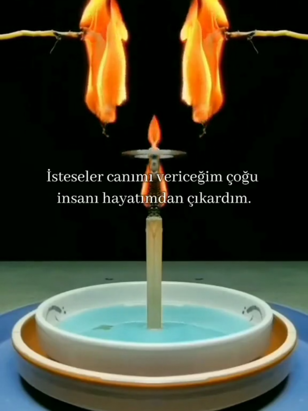 @Coskun3452