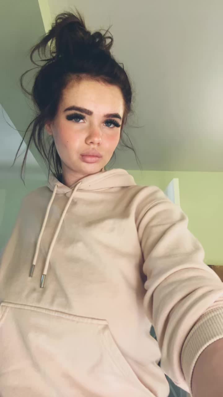 @p.j.15