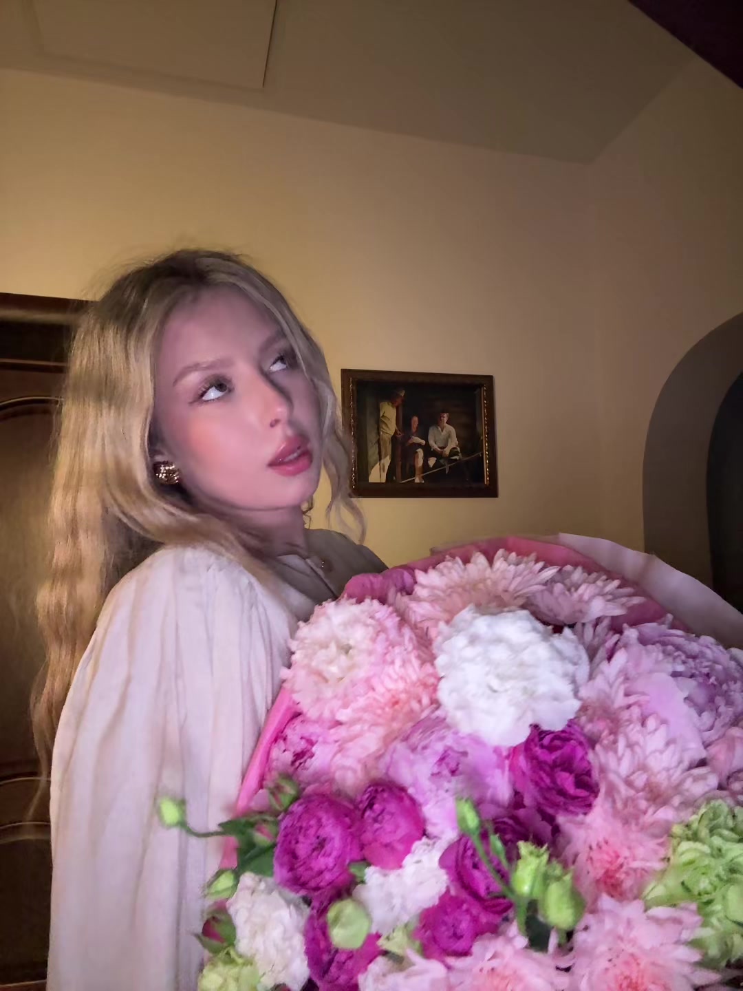 @rtnvalnk