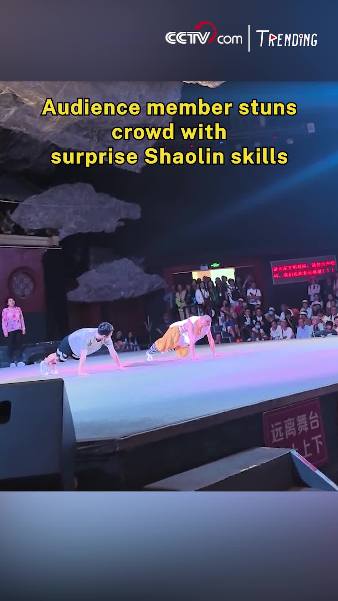 @HiChina