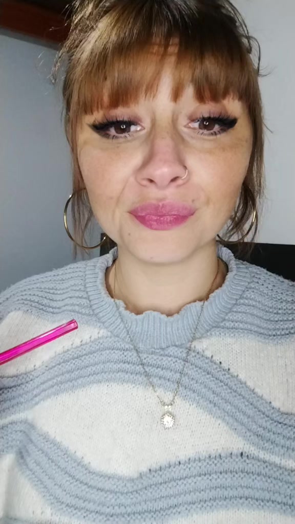 @bel_horianski