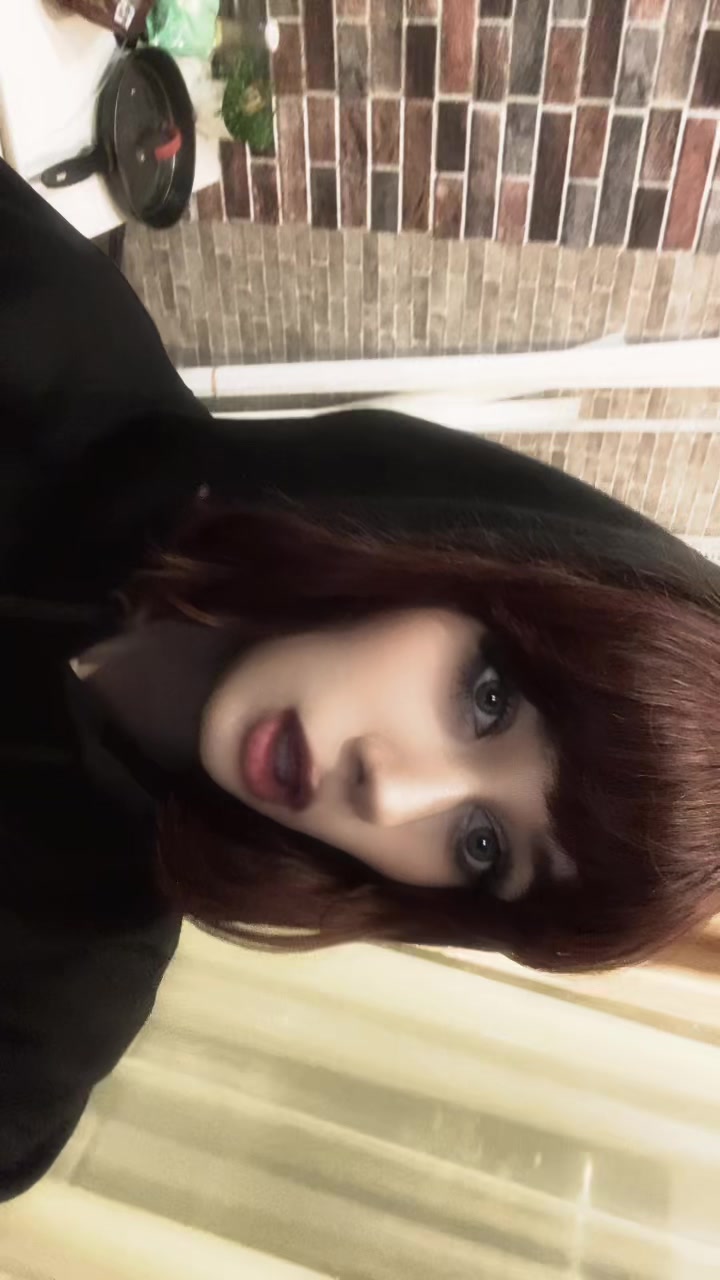 @sofe2808