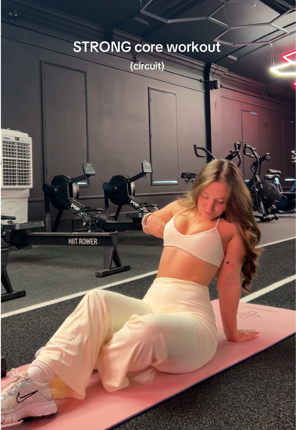 @elizabethgracefit