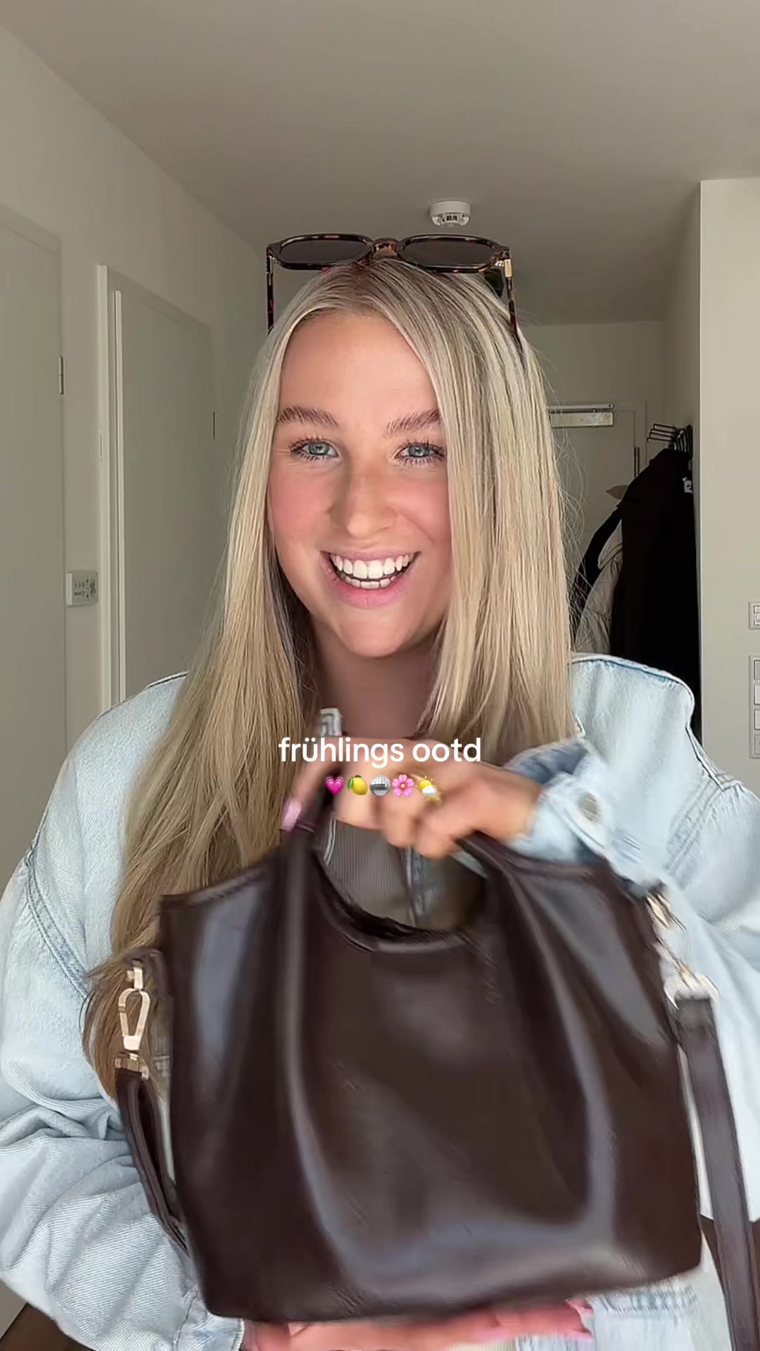 @lauraxleipold