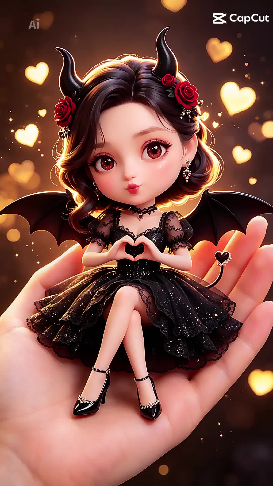 @pip