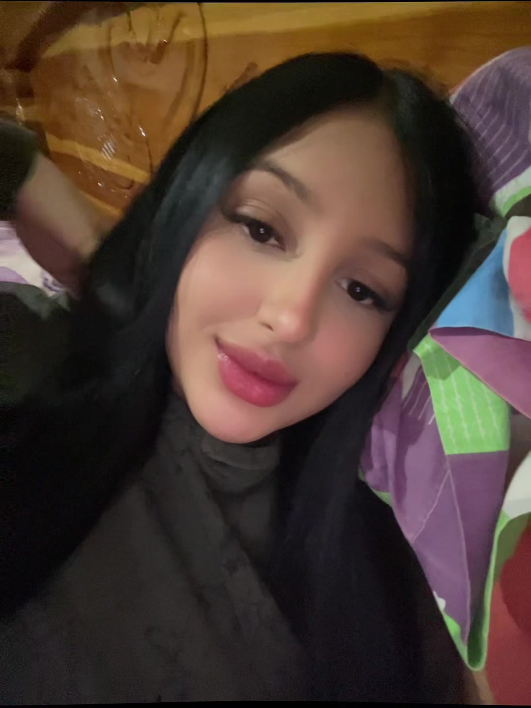 @Fabiana Delgado