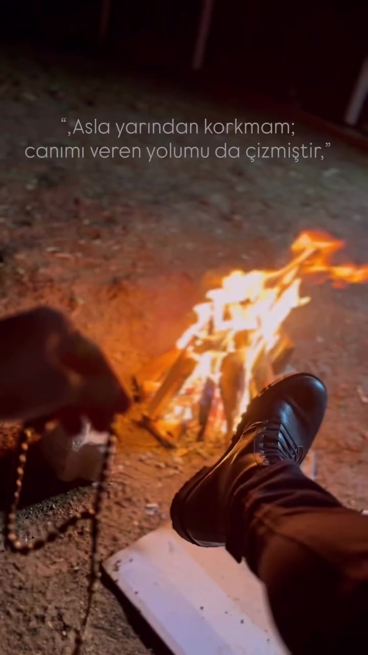 @𝘴ꫀ𝘳𝘬ꪖꪀ Şꪖꫝ𝓲ꪀ