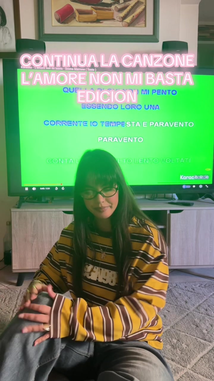 @Frenetikaaa