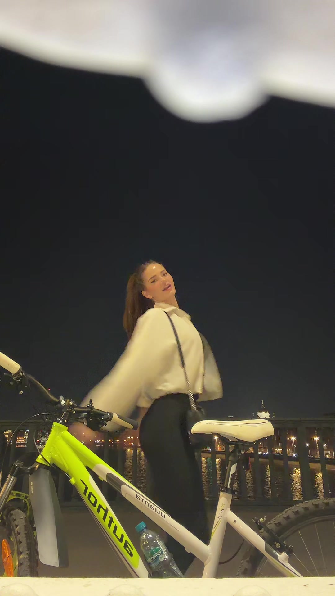 @Pontikova222