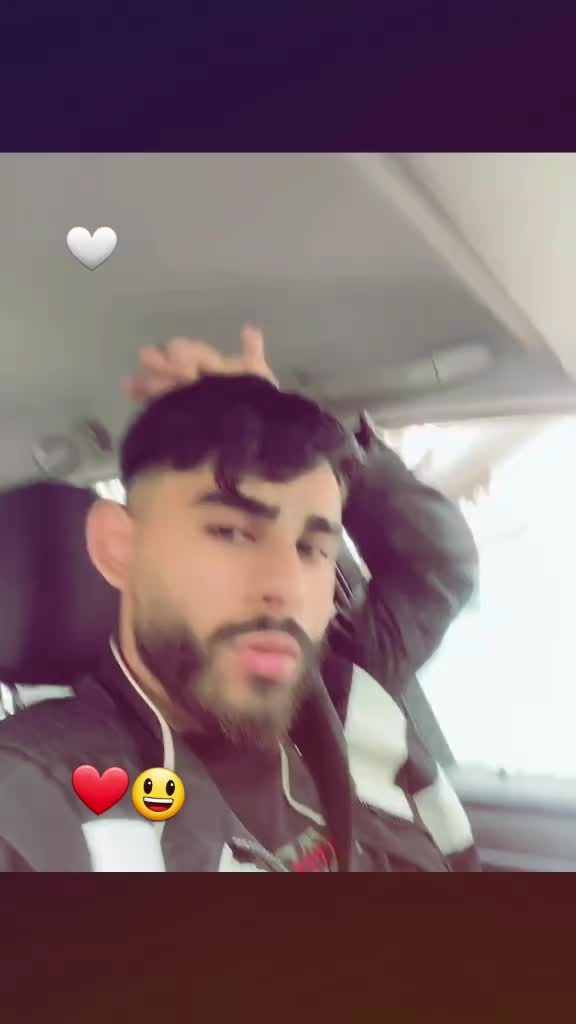@Jonny.08