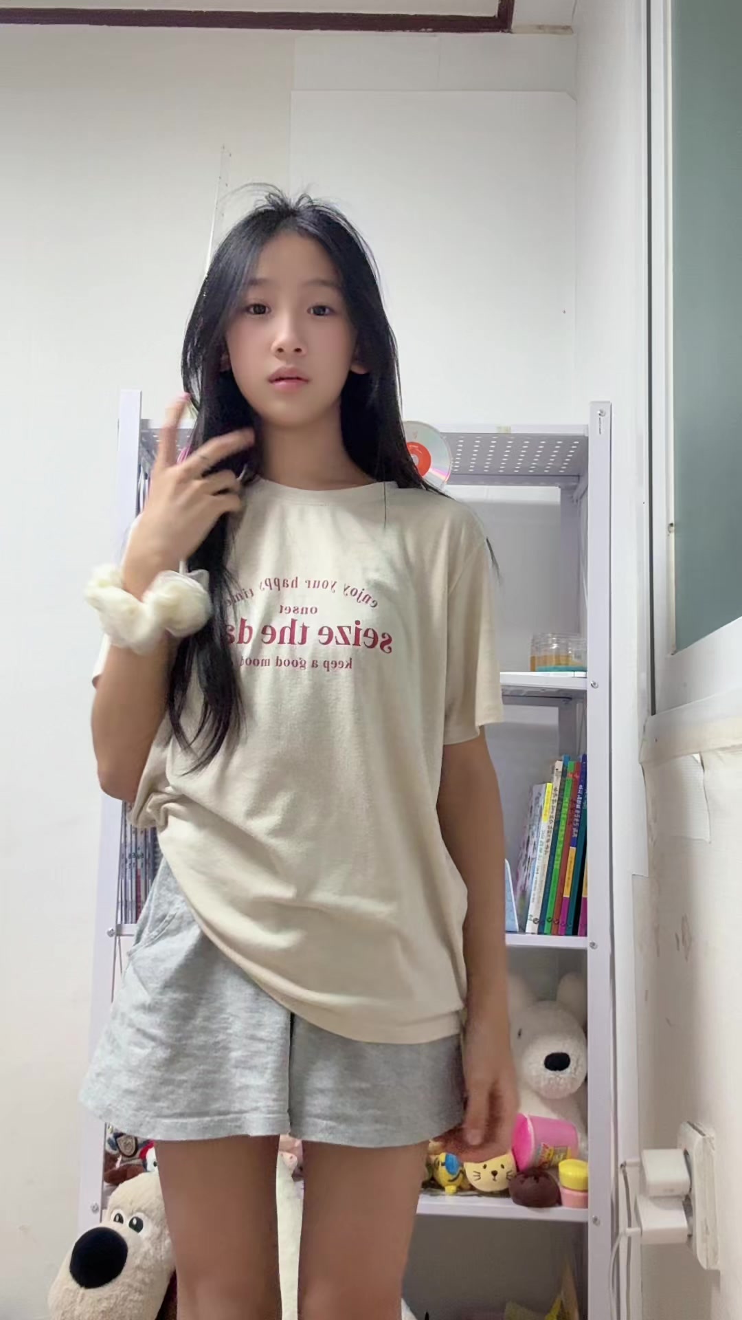 @🍎청사과🍏