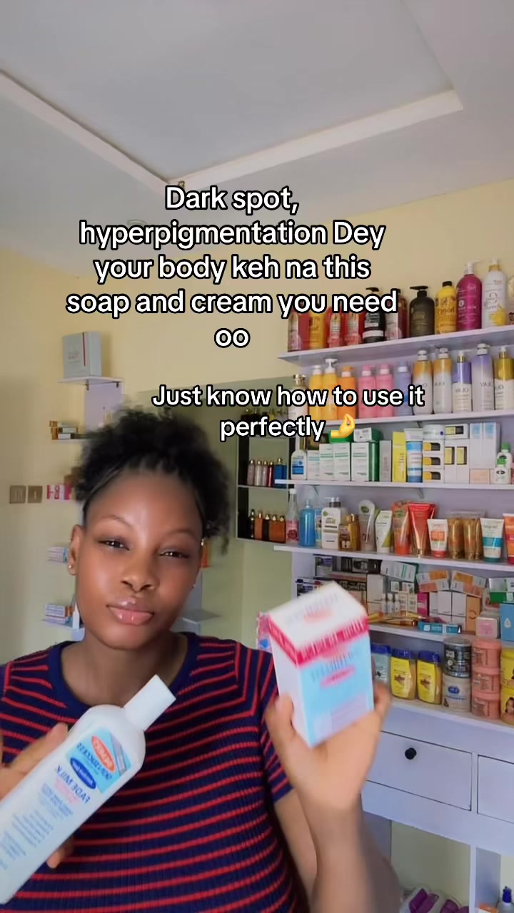 @SKINCARE_ VENDOR _IN _EDE_OSUN