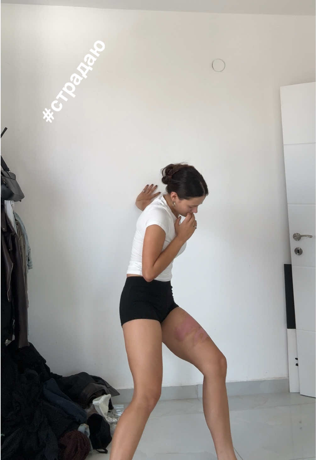 @ppaavlovskaya