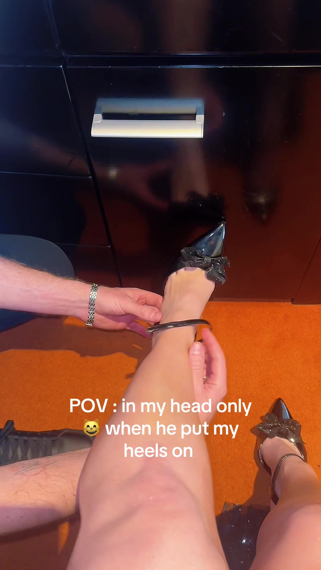 @AnjaAmelia