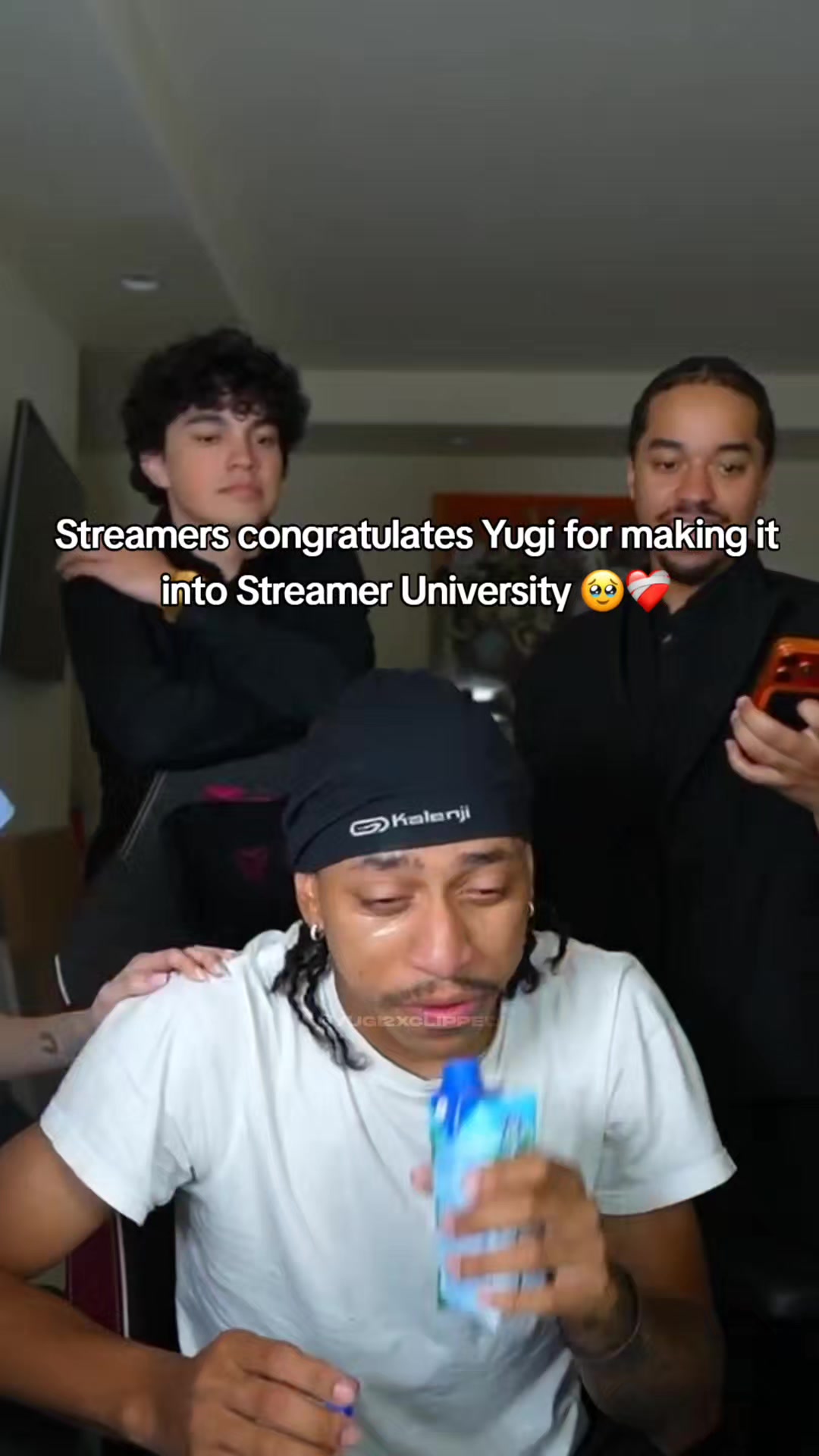 @YUGI2XIN4K