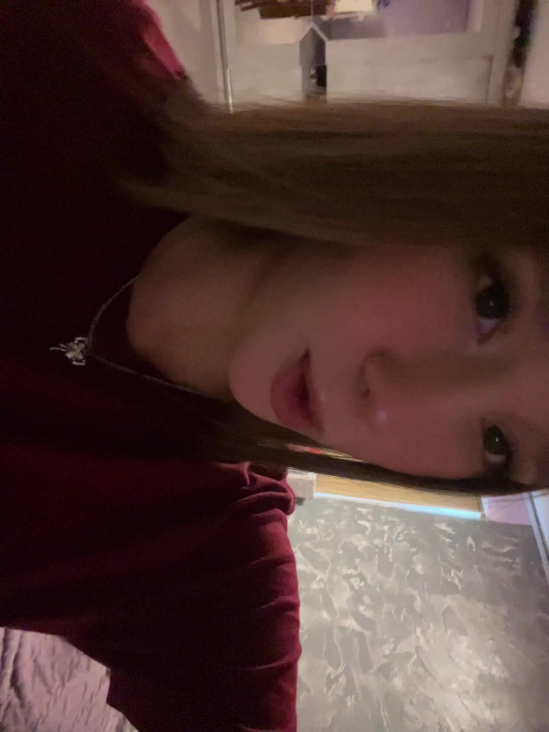 @ТГК:💗ЛИКОНА💗