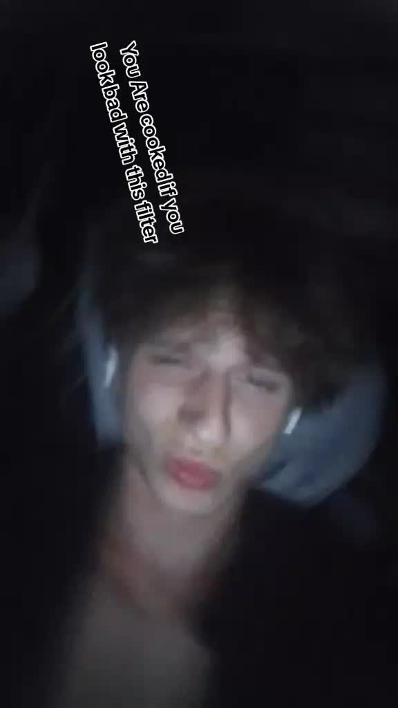 @.