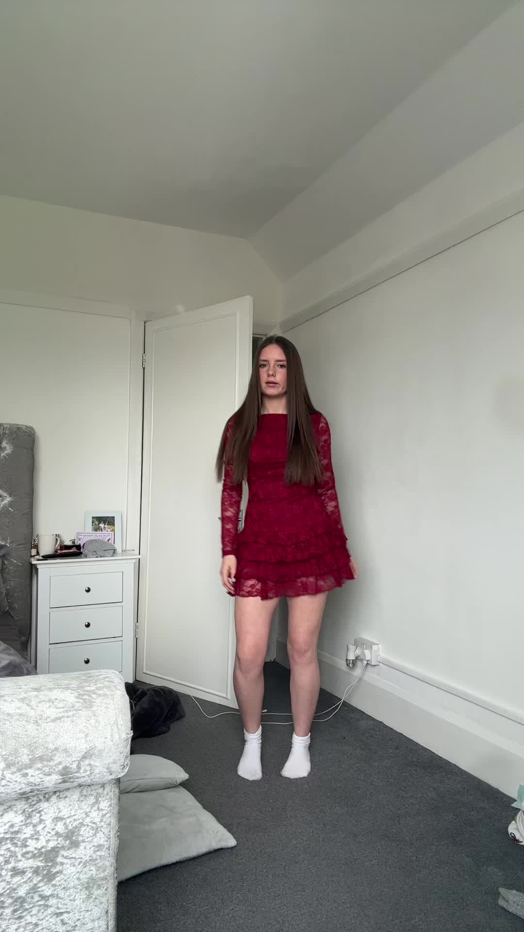 @freyassmainn😘
