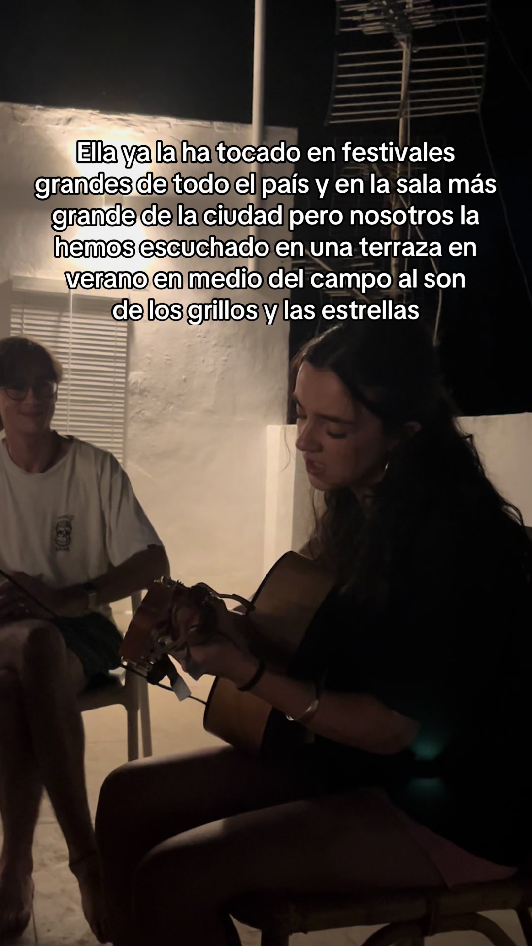 @⭐️paurodri