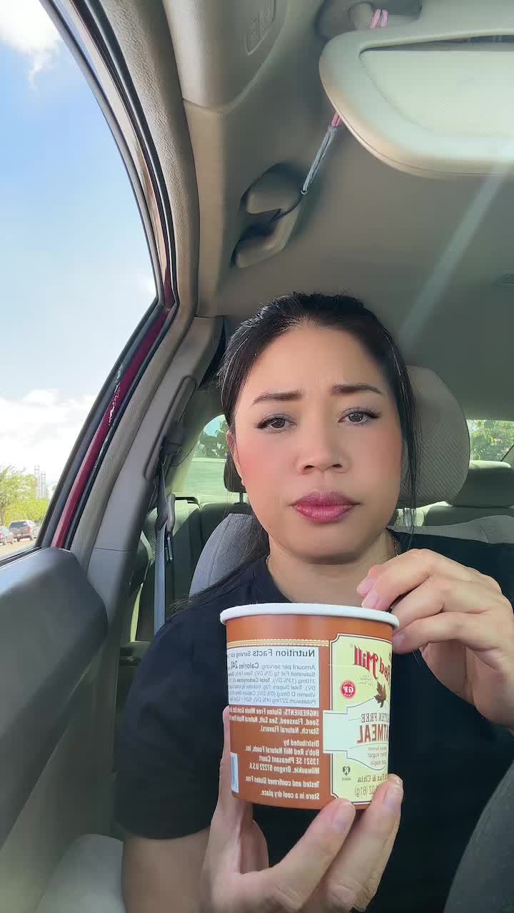 @Jen Ny