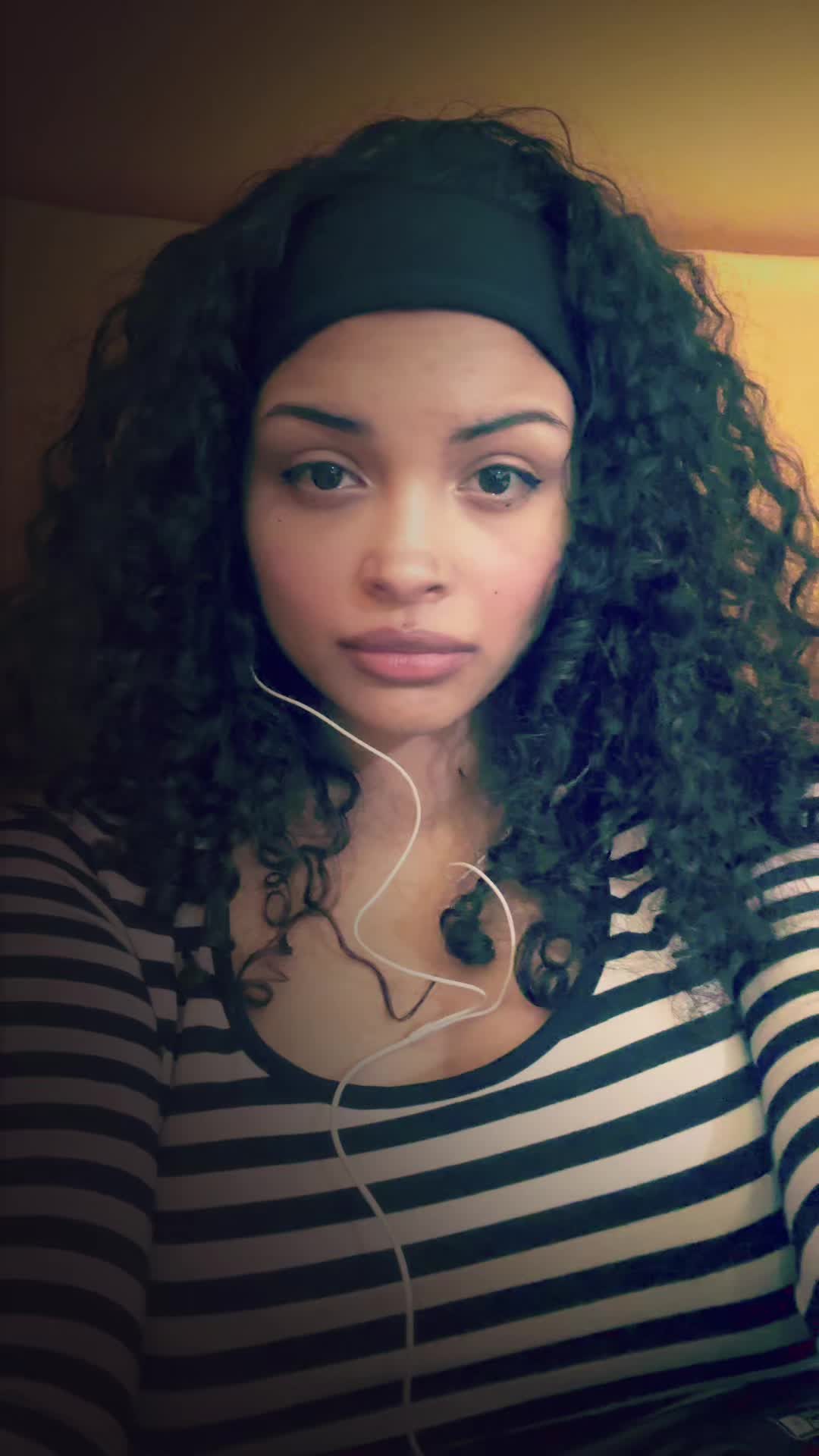 @5annahjoy