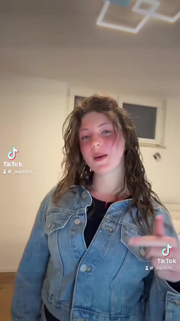 @⭐️⭐️⭐️